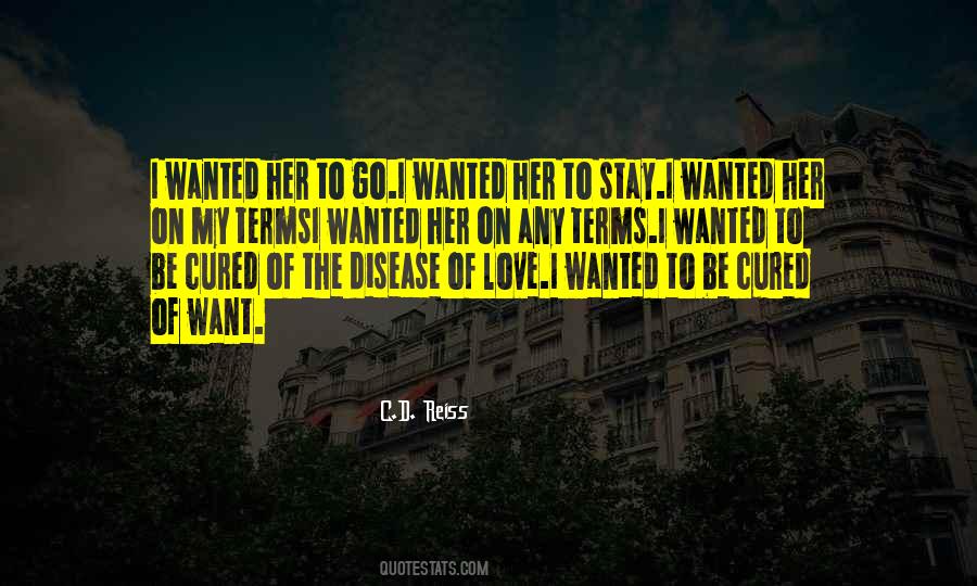 Blisk Quotes #1553910