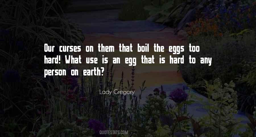 Khomsan Ali Quotes #1261749