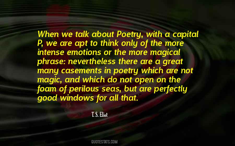 Khomsan Ali Quotes #1452756