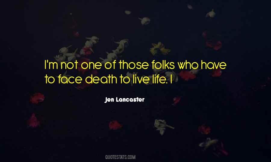 Khomsan Ali Quotes #296750