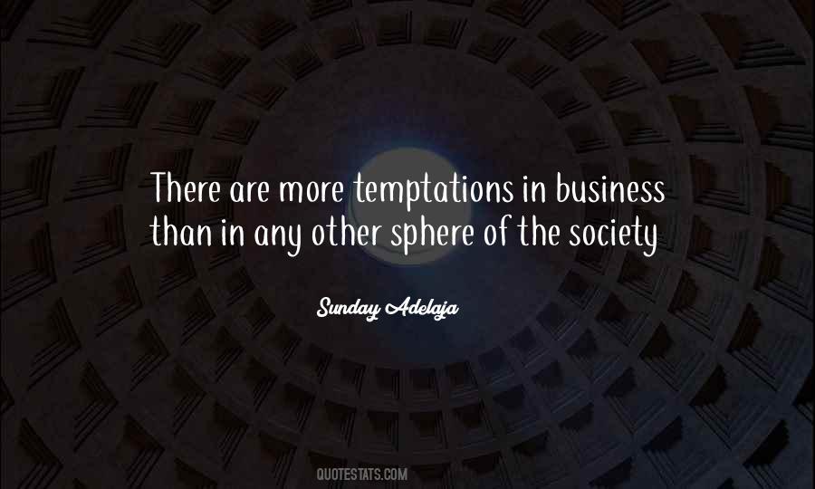Khomsan Ali Quotes #698759