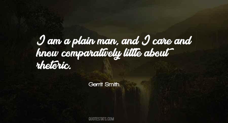 Tubidy Mobi Quotes #1470550
