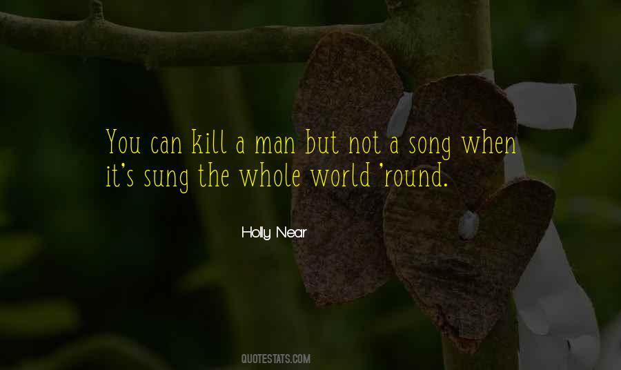 Tubidy Mobi Quotes #500959