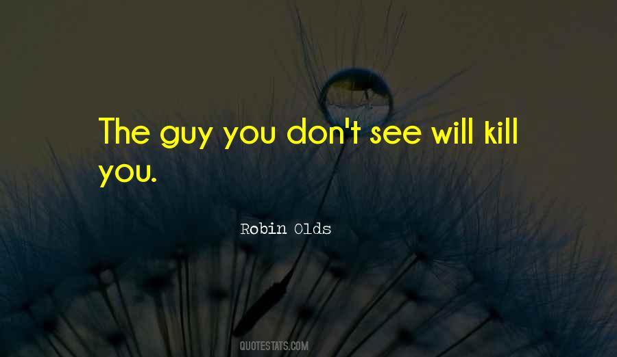 Tubidy Mobi Quotes #582881