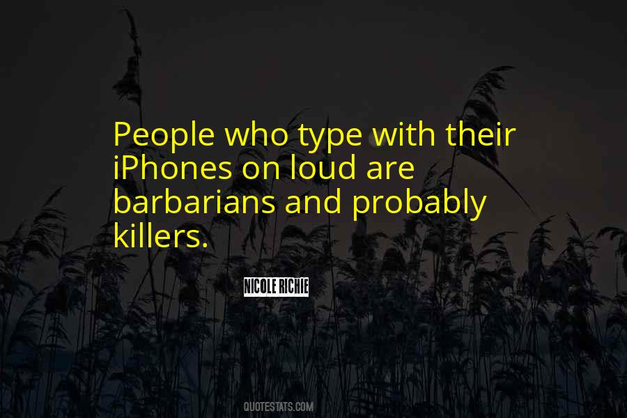 Eveleighs Quotes #1825719
