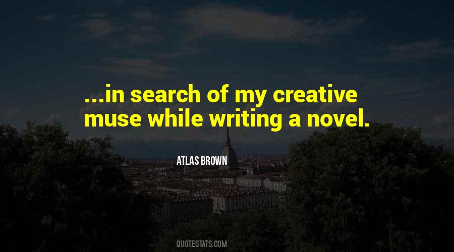 Dichotomie D Finition Quotes #1800360