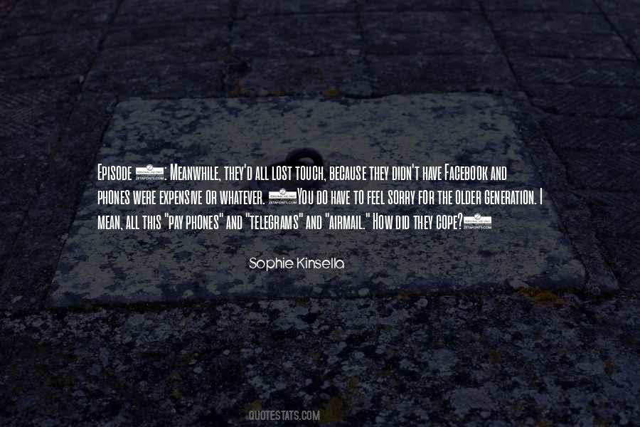 Rubiks Rubiks Cube Solver Quotes #775516