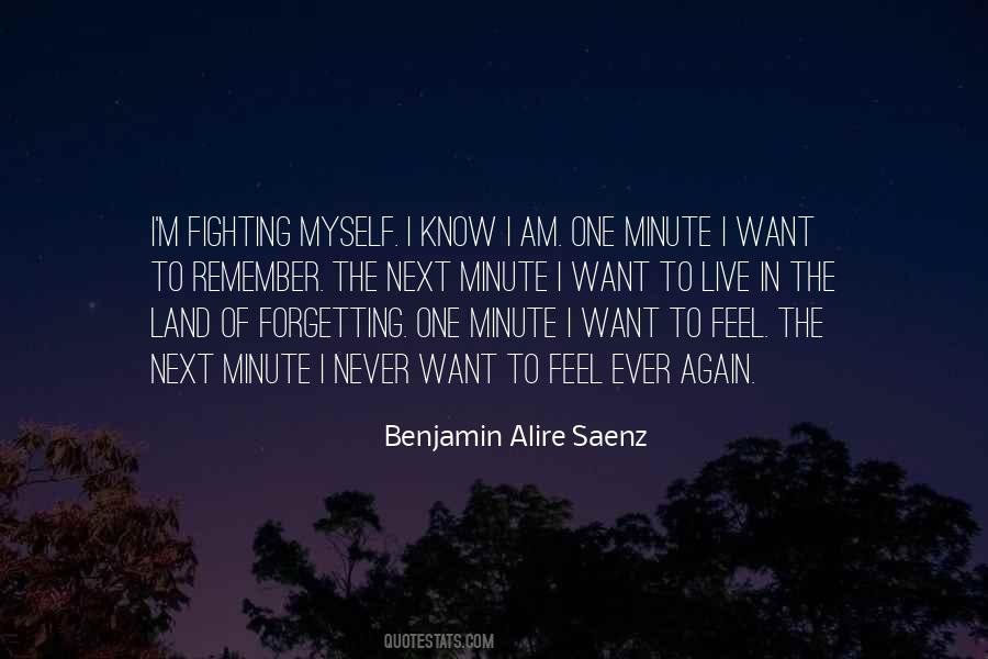 Twinkly Music Dongle Quotes #943009