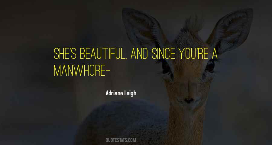 Nordwall Art Quotes #1021981