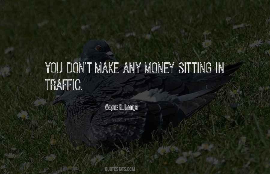 Nordwall Art Quotes #1303298