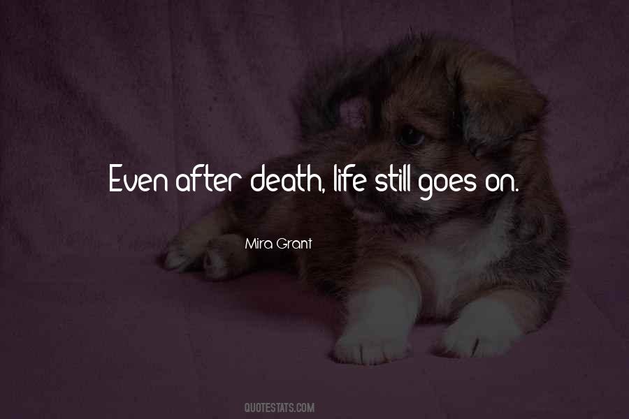 Nordwall Art Quotes #1417740