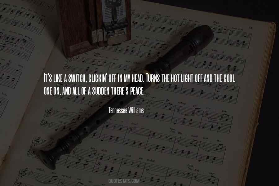 Nordwall Art Quotes #1772264
