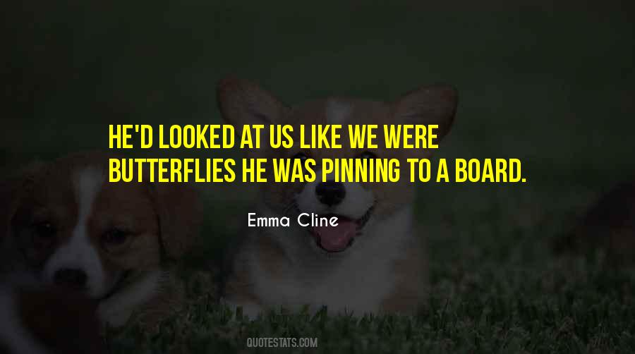 Nordwall Art Quotes #222973