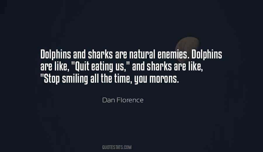 Nordwall Art Quotes #735660
