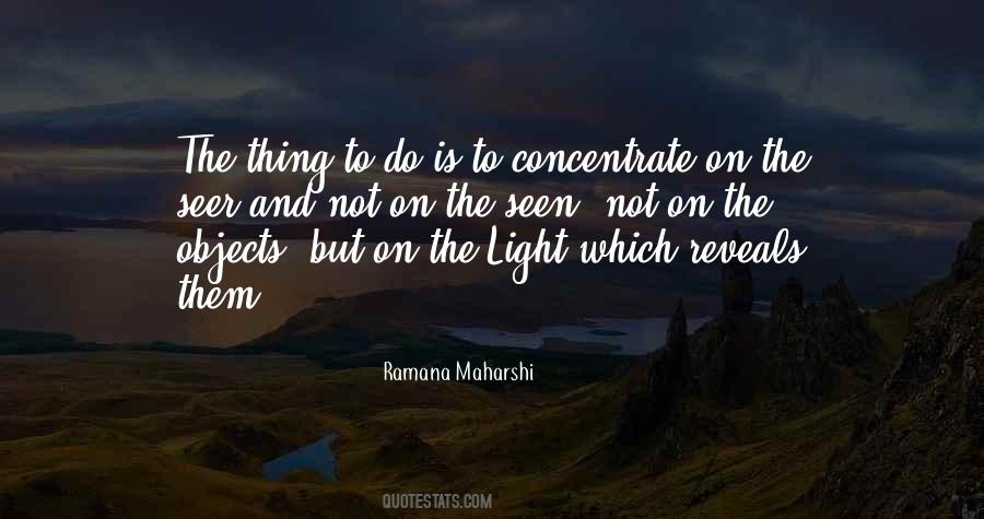 Nordwall Art Quotes #787956