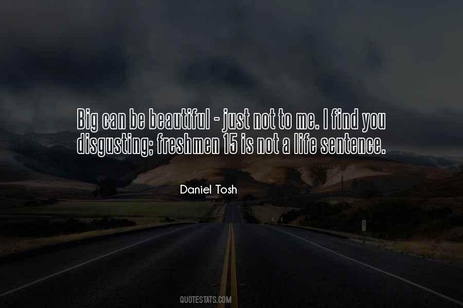 Phil Penman Quotes #1695834