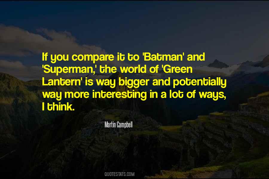 Phil Penman Quotes #575599