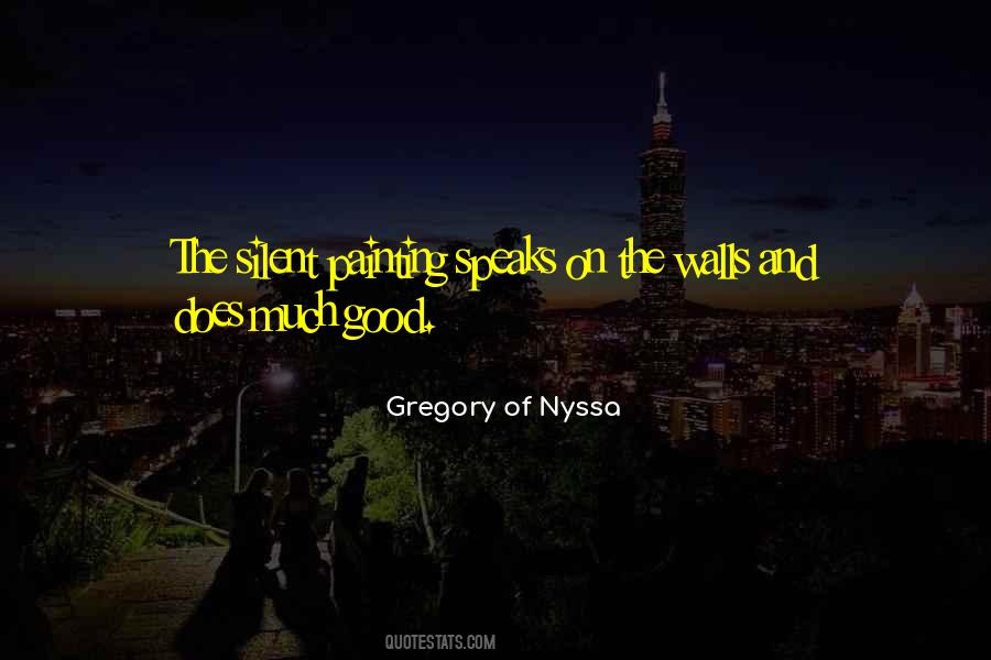 Phil Penman Quotes #693203
