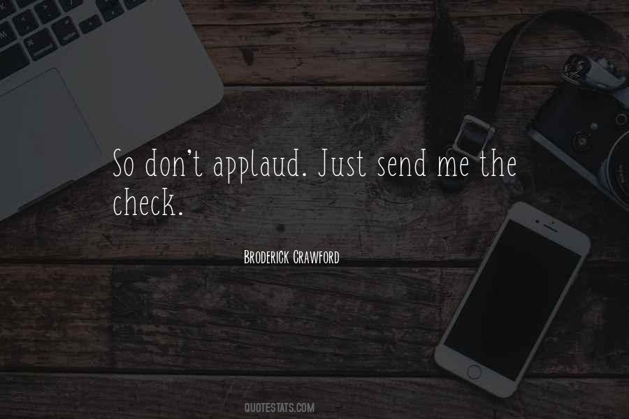 Phil Penman Quotes #753126