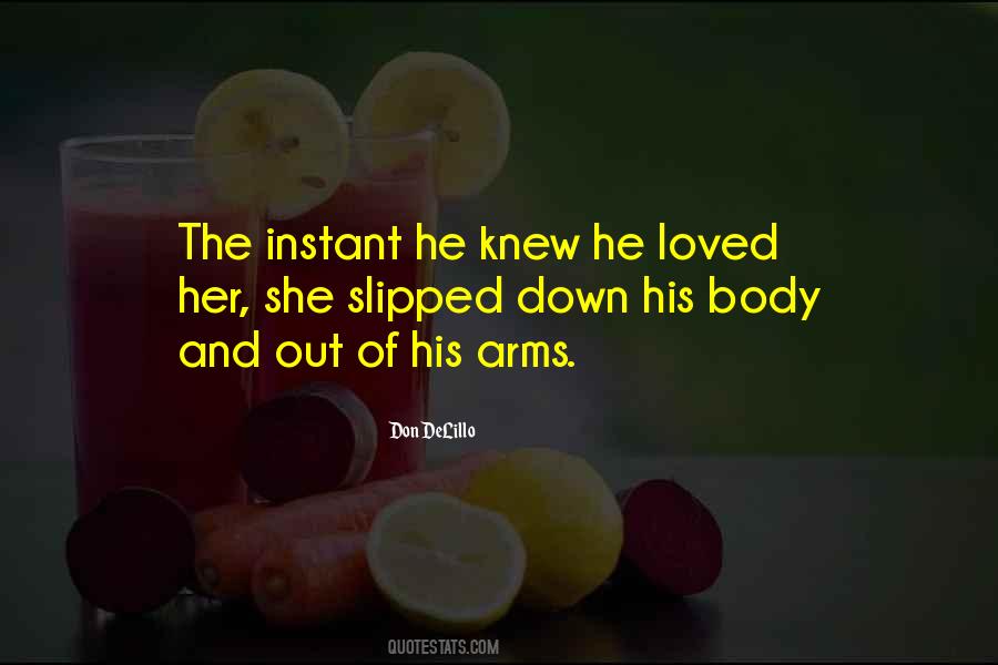 Apathia Band Quotes #1299913