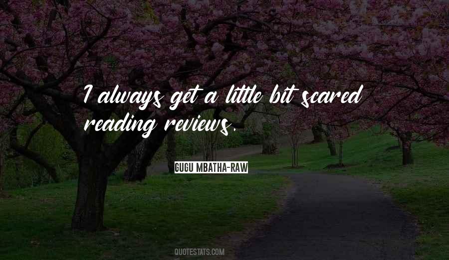 Apathia Band Quotes #186658