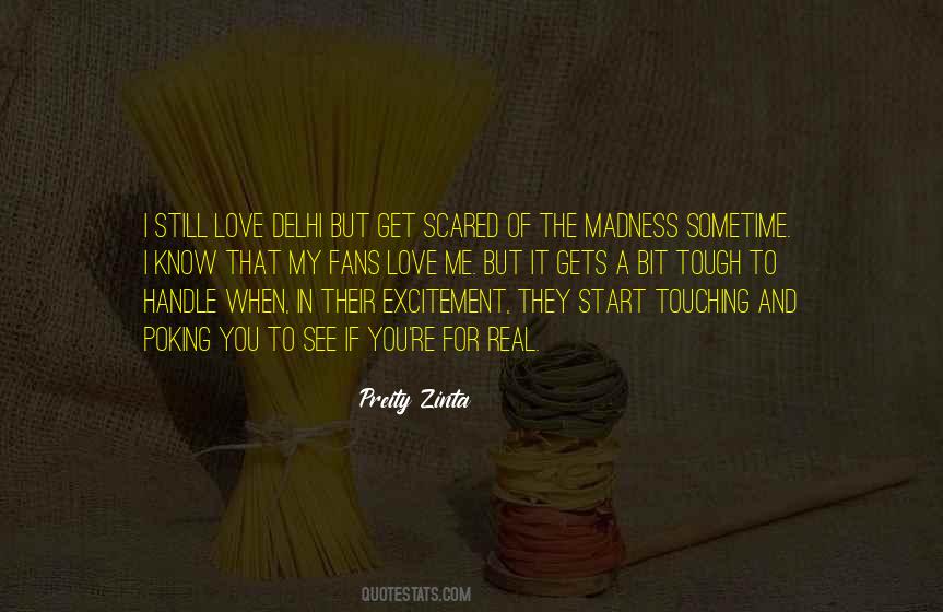Apathia Band Quotes #307011