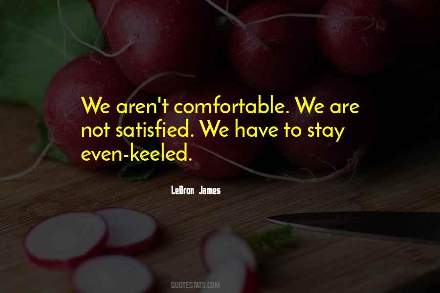Disfunciones Quotes #360692