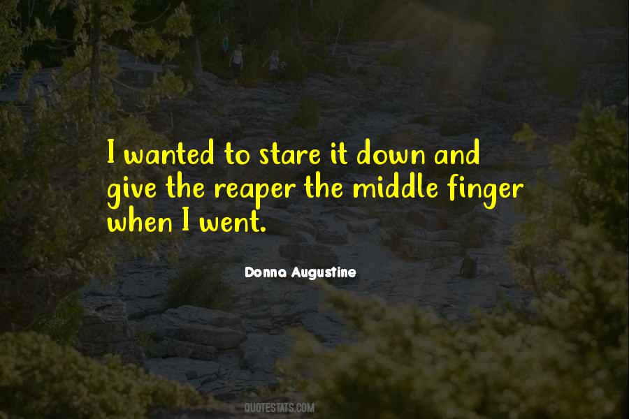 Haset Norway Quotes #912315