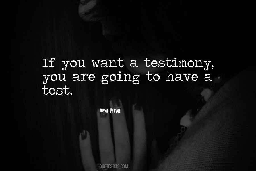 Lifeways Caldwell Quotes #1263407