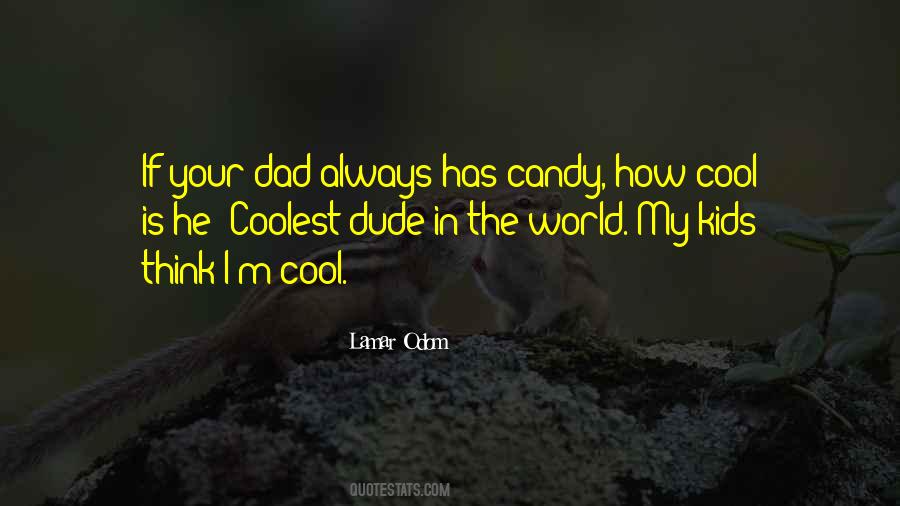 Lifeways Caldwell Quotes #1527212