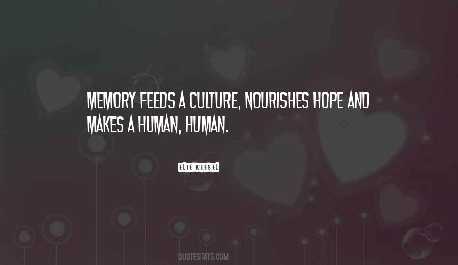 Lifeways Caldwell Quotes #1671365