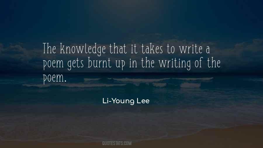 Lifeways Caldwell Quotes #730043