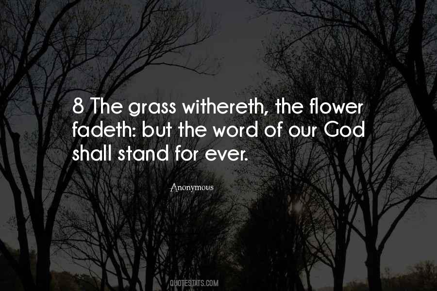 Lifeways Caldwell Quotes #742433