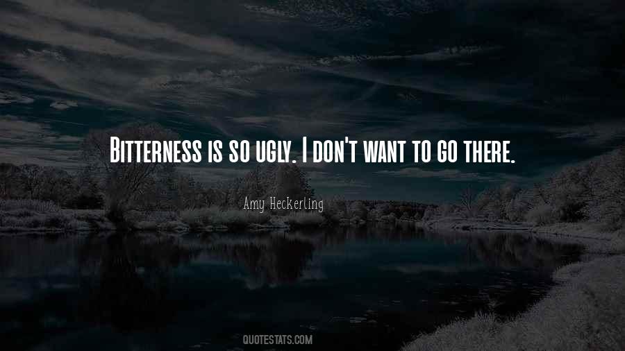 Dirisha La Quotes #716698