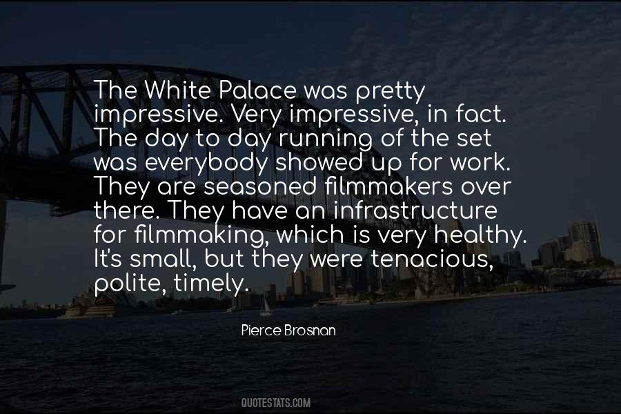Endogenous Pyrogens Quotes #1282010