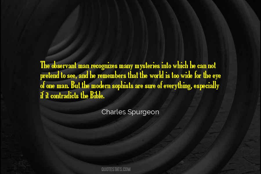 Djellal Khadidja Quotes #115929