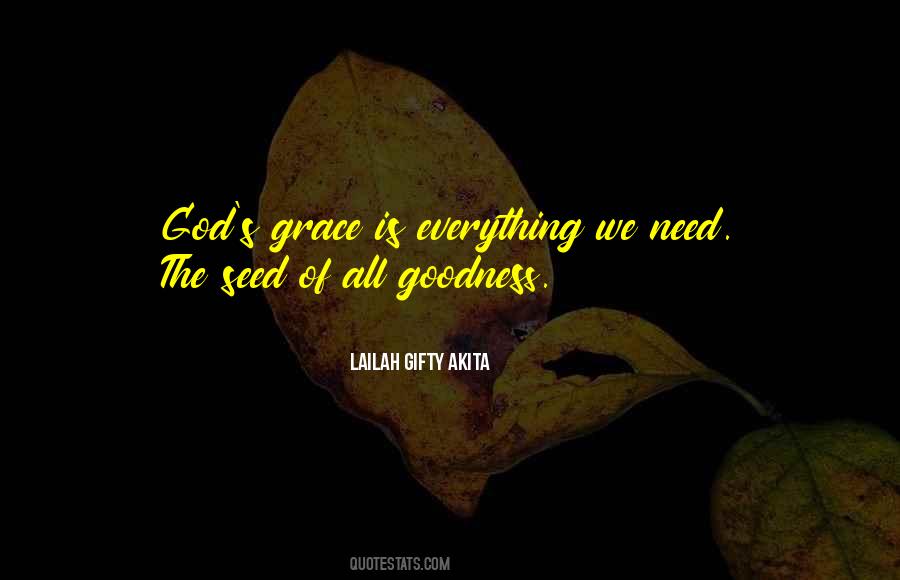 Economides Cheapest Quotes #1130333