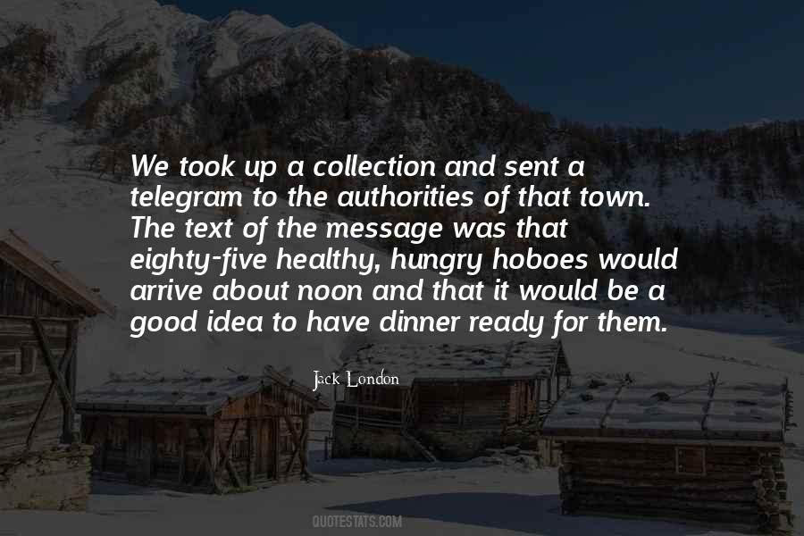 Economides Cheapest Quotes #1150270