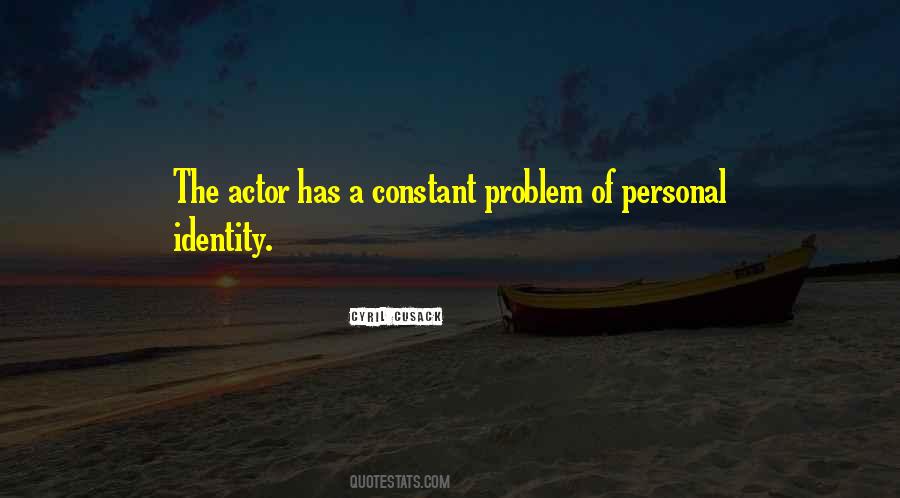 Economides Cheapest Quotes #1308123