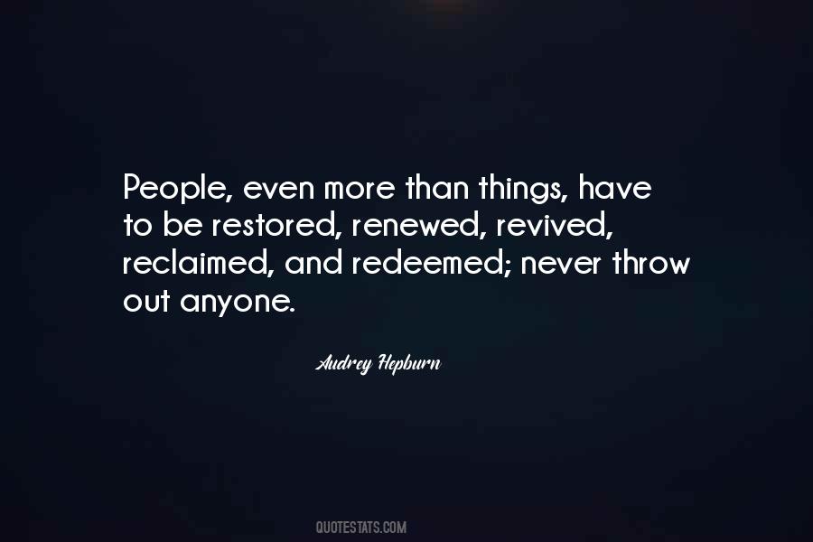 Narue Shirts Quotes #542297