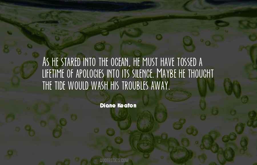 Narue Shirts Quotes #640185