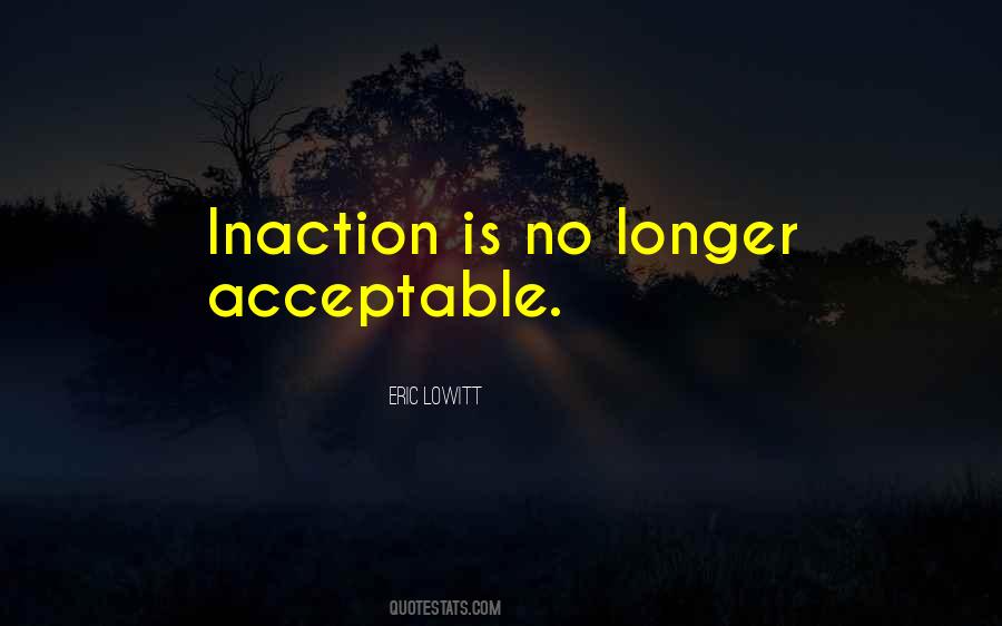 Narue Shirts Quotes #777684