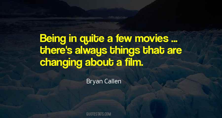 Oliver Addleshaw Quotes #1481350