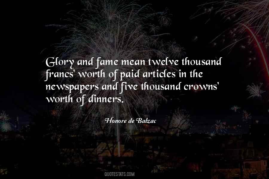 Oliver Addleshaw Quotes #1658373