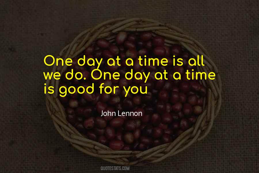 Oliver Addleshaw Quotes #242276