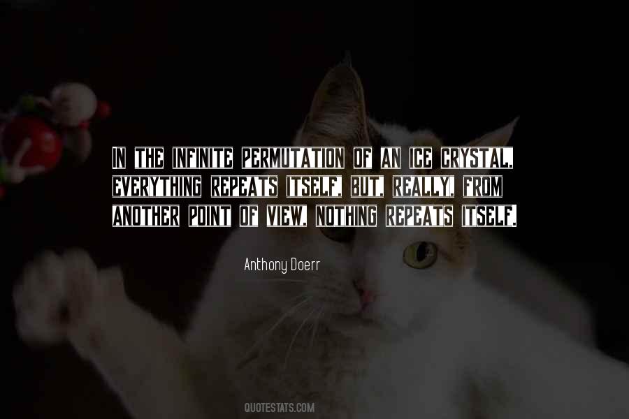 Oliver Addleshaw Quotes #822157