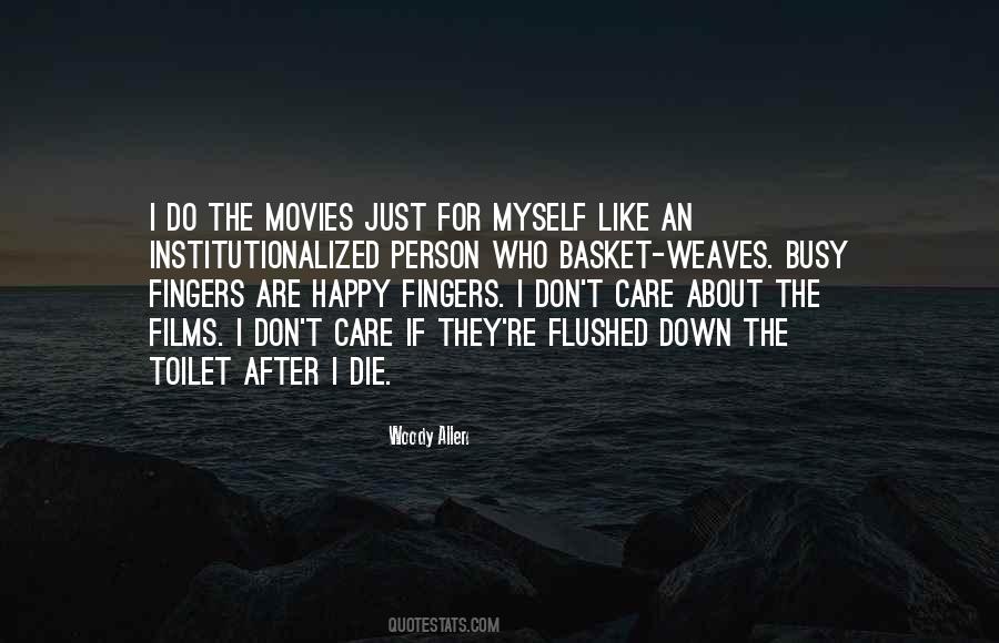 Ransel Sepeda Quotes #883386