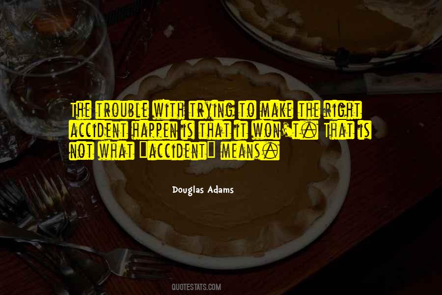 Toplica Drvo Quotes #1303299