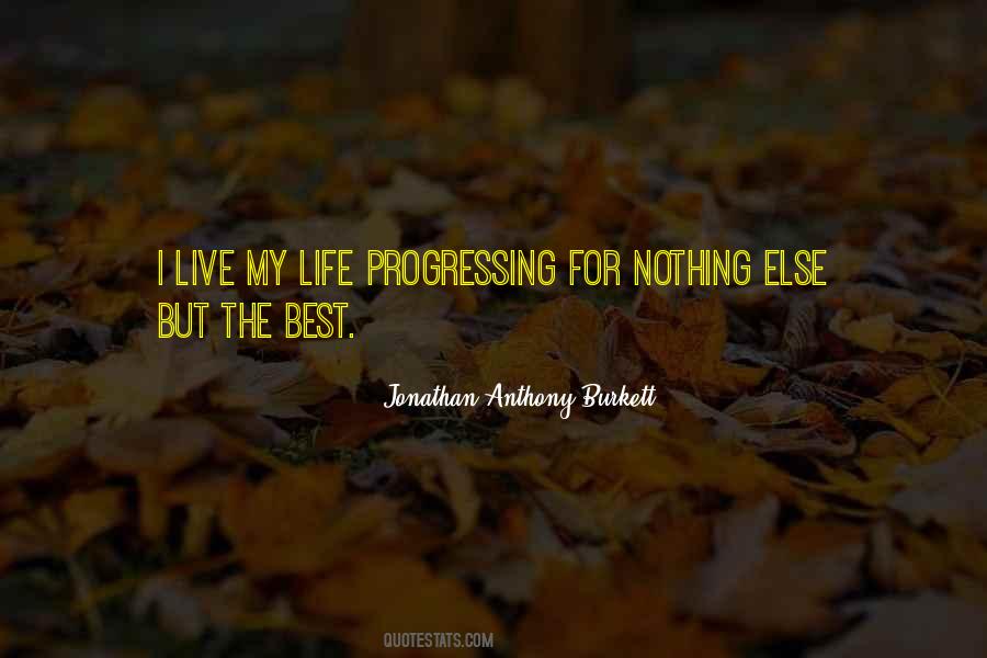 Toplica Drvo Quotes #968231