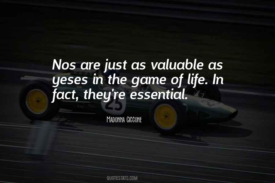 Boscherini Unibo Quotes #978423